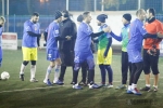 20.11.2017 NSN - FPAR poza 82673000300000__V7A9626.jpg